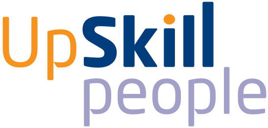 upskill-logo