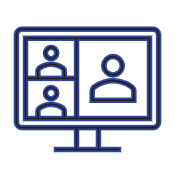 web-practice-sessions